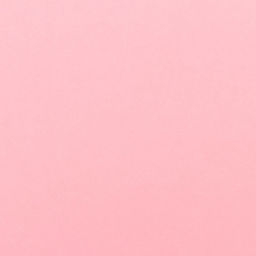 Бумага упаковочная крафт, двухсторонняя, розовый-мятный, 0,68 х 10 м, 70 гр/м - Simaland фото 4