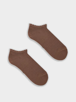 Цена за 5 пар! НОСКИ ЖЕНСКИЕ - Mark formelle фото 6