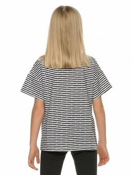 Pelican GFT4220/3 футболка для девочек  фото 2