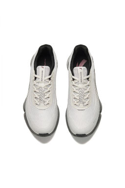 Кроссовки для бега Серый - Anta фото 2