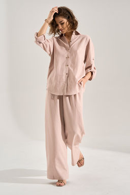 Костюм 1141/1 - Rinka фото 4