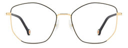 Оправа CAROLINA HERRERA HER 0345