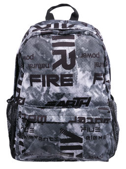 PlayToday / Рюкзак текстильный для мальчиков