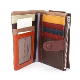 Сумка женская натуральная кожа JRP-8900,  1отд+карм/перег,  плечевой ремень,  бежевый  SALE 239281