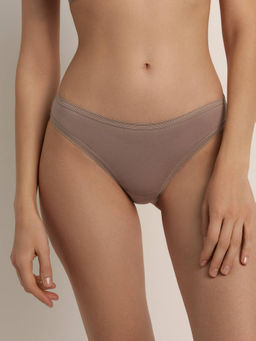CONTE NEW CLASSIC LB 1902 deep grey