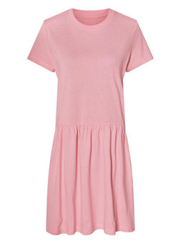 Женское платье ESMARA  фото 9