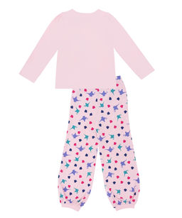 DISNEY / Пижама - Mothercare фото 2