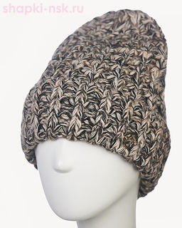 Арабелла Колпак женский флис (56-58)