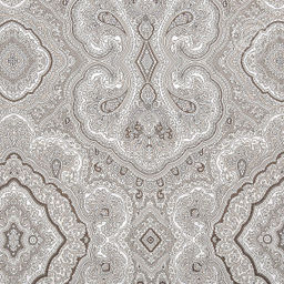 Постельное белье Элегант (поплин зима-лето) 2 сп. с Евро/Пододеяльник стеганый (молния): 1 шт. - 215*175; Простыня: 1 шт. - 215*240; Наволочка (клапан): 2 шт. - 70*70; Зима - лето