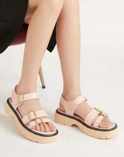 Сандалии Madella XJR-22648-1O-SP