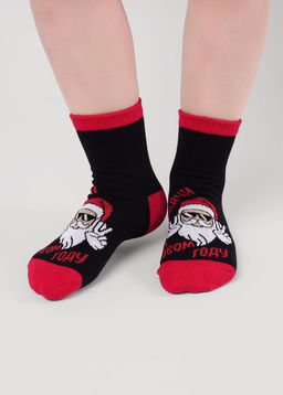 Носки детские