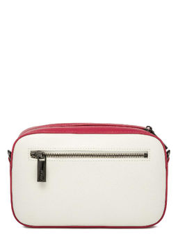 Сумка Palio 18791A1-W1 065/394 CFFGA/CFHAG  фото 8