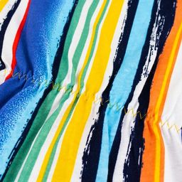 Сарафан кулирка 1347100101 - Youlala фото 5