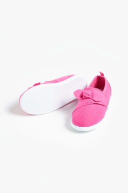 mothercare / Тапочки спортивные  фото 3
