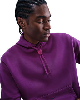 Джемпер мужской