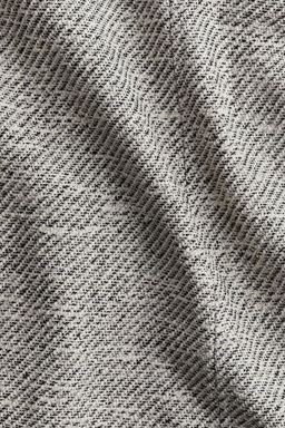 Vestido en tejido texturizado - H&m фото 6