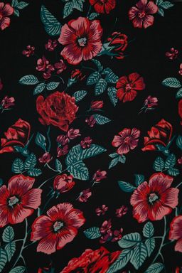 5038 Блуза - Prima linea фото 12