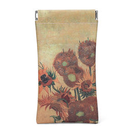 Органайзер W-PC-004-57