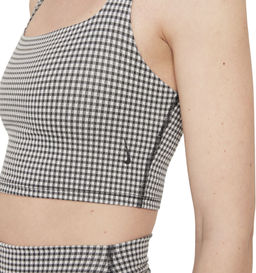 Майка женская