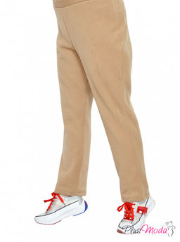 Брюки Модель №958 размеры 44-84 - Plusmoda фото 6