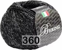 BERING SEAM - Сеам фото 10