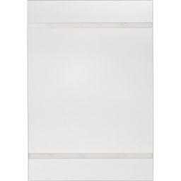 Карман настенный Attache Economy/Attache А5 на ско