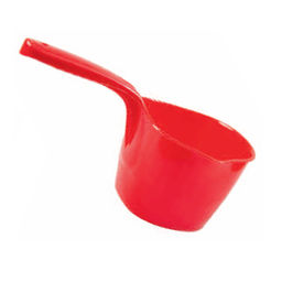 Ковш п/эт. 2,4л