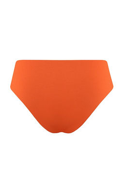 Плавки CBC44 WBIT