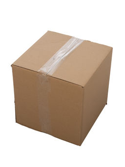 Люстра N5254/6, 6×40 Вт, E27, цвет чёрный, медный