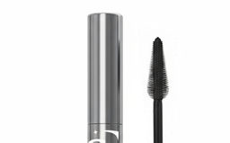 Тушь для ресниц Show Glow Prima - Belor design фото 3