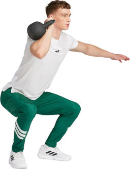 Брюки мужские