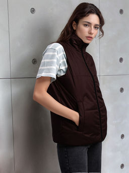 Жилет SALE24 - Yollochka фото 10