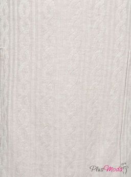 Брюки Модель №963 размеры 44-84 - Plusmoda фото 4