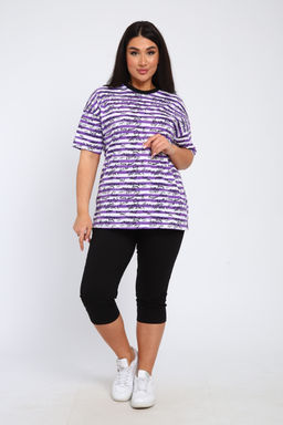 Костюм женский КБЖЖ0049Д1