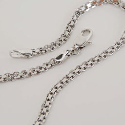 XUPING Браслет арт. 48 0848 (id 285576)