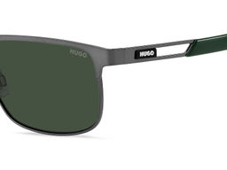 Солнцезащитные очки HUGO HG 1385/S