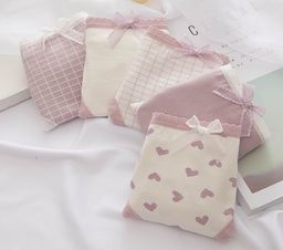 Трусики A18627120 - Tadmico фото 4