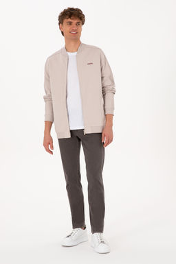 Erkek Ta_ _rme H_rka - U.s. polo assn фото 4