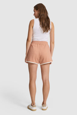 Kad_n Pudra _rme _ort - U.s. polo assn фото 5