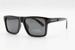 Солнцезащитные очки POLARIZED P1123 54-18-140 C1
