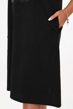 Платье 31760 - Натали фото 8