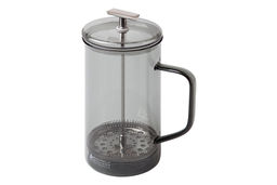 Френч-пресс Blend Sala, 1,0 л, серый - Maxwell & Williams фото 3