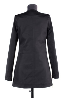 Ветровка жакет