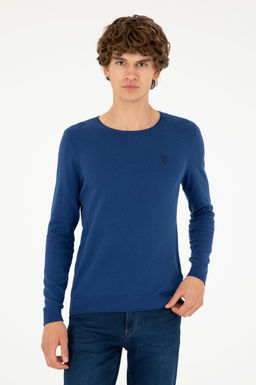 Erkek _ndigo Basic Kazak - U.s. polo assn фото 3