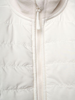 PlayToday / Толстовка флисовая для девочки