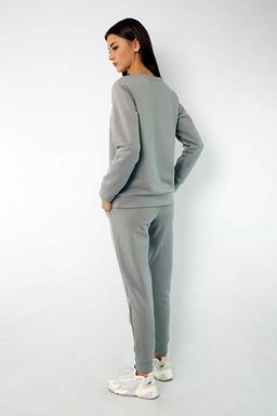 Костюм 40484051 - Kivviwear фото 12