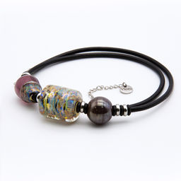 Колье - Vloes фото 2