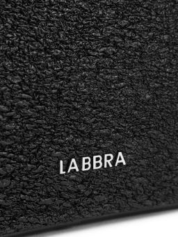 Сумка Labbra L-HF4248 black  фото 4