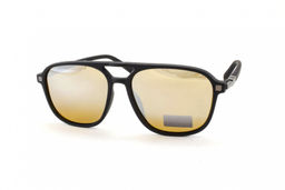 АНТИФАРЫ MAIERSHA POLARIZED JS5126 С4 58-16-138