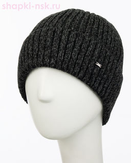 48545 Pechi Шапка флис (57-59)